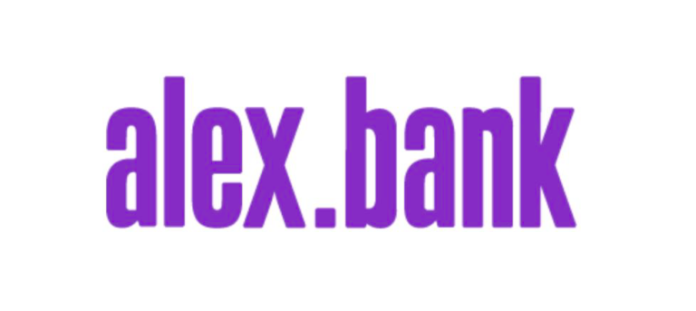 Alex-logo