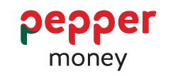 Pepper Money Logo_200x200px (1)