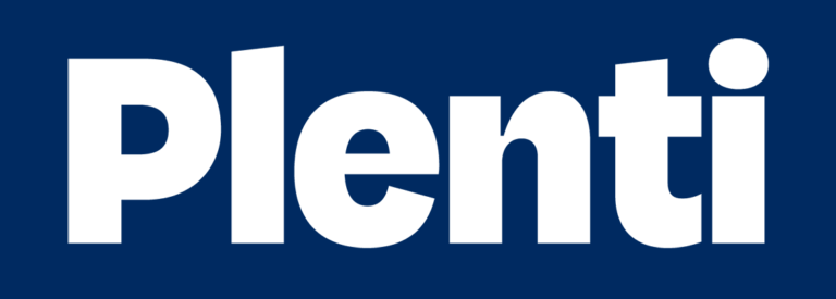 Plenti_Group_Logo_3edce08d66 (1)