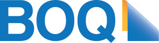 boq-logo2