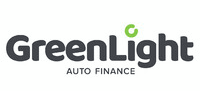 green_light_auto_group_logo