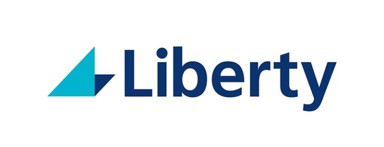liberty-logo_1_jlcvs5 (1)